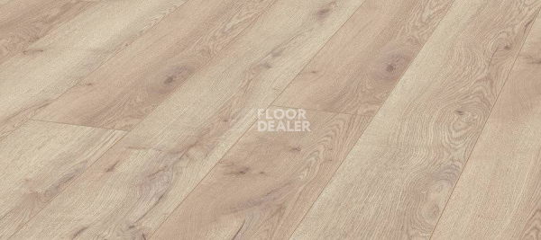 Ламинат Kronotex Mammut Plus d4728 Дуб Горный Бежевый фото 1 | FLOORDEALER