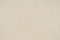 AW Subtlety AW Subtlety  32 фото 2 | FLOORDEALER