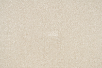 AW Subtlety AW Subtlety  32 фото 2 | FLOORDEALER