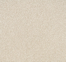 AW Subtlety AW Subtlety  32 фото 2 | FLOORDEALER