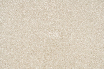 AW Subtlety AW Subtlety  32 фото 2 | FLOORDEALER