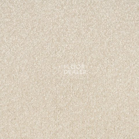 AW Subtlety AW Subtlety  32 фото 2 | FLOORDEALER