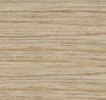 Плинтус Dollken EP 60/13 2619 фото 2 | FLOORDEALER