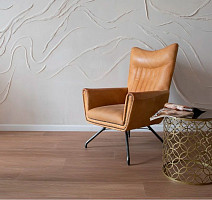 Vinilpol Glue 2мм 8866 EIR ДУБ ШЕРА фото 3 | FLOORDEALER