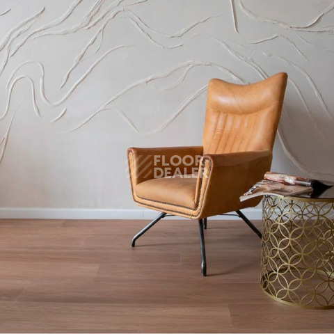 Vinilpol Glue 2мм 8866 EIR ДУБ ШЕРА фото 3 | FLOORDEALER
