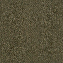 Ковровая плитка Shaw Momentum 02304  | FLOORDEALER