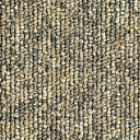 Ковровая плитка Balsan Impact 660  | FLOORDEALER