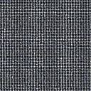 Ковролин Big Seoul 890  | FLOORDEALER