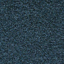 Ковровая плитка Burmatex infinity 24 6415 Moon Tide  | FLOORDEALER