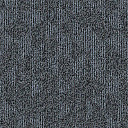 Ковровая плитка Balsan Simoun Sonic Confort 950  | FLOORDEALER