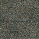 Ковровая плитка Desso Iconic 9524  | FLOORDEALER