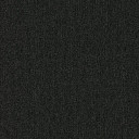 Ковровая плитка Modulyss Rocket Modulyss Rocket 994  | FLOORDEALER