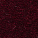 Ковролин Serene Beaulieu of America 26  | FLOORDEALER