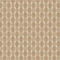 Agnella Natural Fluent Beige фото 1 | FLOORDEALER