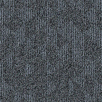 Ковровая плитка Balsan Simoun Sonic Confort 950 фото 1 | FLOORDEALER