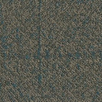 Ковровая плитка Desso Iconic 9524 фото 1 | FLOORDEALER