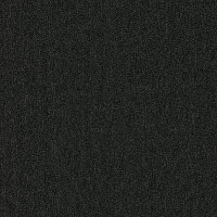 Ковровая плитка Modulyss Rocket Modulyss Rocket 994 фото 1 | FLOORDEALER