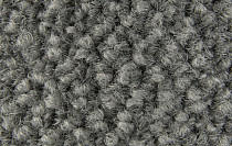 Galaxy F 008 фото 4 | FLOORDEALER