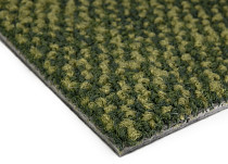 Galaxy F 071 фото 6 | FLOORDEALER