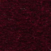 Ковролин Serene Beaulieu of America 26 фото 1 | FLOORDEALER