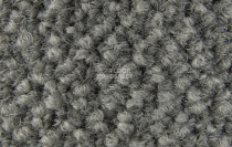 Galaxy F 008 фото 4 | FLOORDEALER