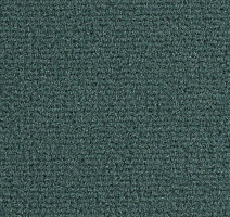Ковролин Balsan Quick 267 фото 1 | FLOORDEALER