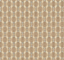 Ковролин Agnella Natural Fluent Beige фото 1 | FLOORDEALER