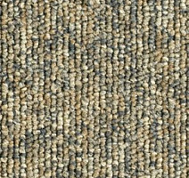 Ковровая плитка Balsan Impact 660 фото 1 | FLOORDEALER