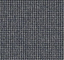 Ковролин Big Seoul 890 фото 1 | FLOORDEALER