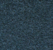 Ковровая плитка Burmatex infinity 24 6415 Moon Tide фото 1 | FLOORDEALER