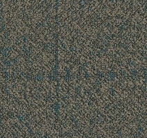 Ковровая плитка Desso Iconic 9524 фото 1 | FLOORDEALER