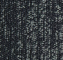 Ковровая плитка Modulyss On-line 2 966 фото 1 | FLOORDEALER