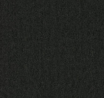 Ковровая плитка Modulyss Rocket Modulyss Rocket 994 фото 1 | FLOORDEALER