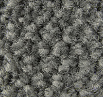 Galaxy F 008 фото 4 | FLOORDEALER