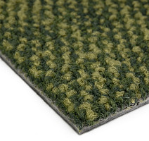 Galaxy F 071 фото 6 | FLOORDEALER