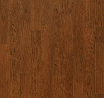 Линолеум Lg Naturelife NLE 5306 фото 1 | FLOORDEALER