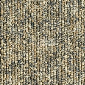 Ковровая плитка Balsan Impact 660 фото 1 | FLOORDEALER