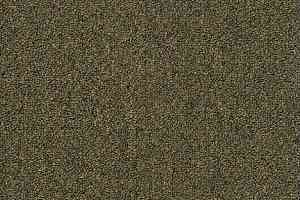 Ковровая плитка Shaw Momentum 02304 фото  | FLOORDEALER