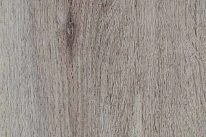 Кварцвиниловые полы Forbo allura decibel 0.8 wood 5101AD8 winter harvest oak (100x16.6 cm) фото  | FLOORDEALER