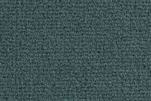 Ковролин Balsan Quick 267 фото  | FLOORDEALER