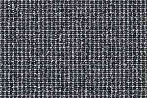 Ковролин Big Seoul 890 фото  | FLOORDEALER