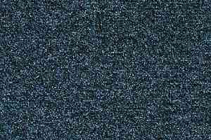 Ковровая плитка Burmatex infinity 24 6415 Moon Tide фото  | FLOORDEALER