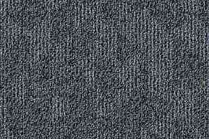 Ковровая плитка Balsan Simoun Sonic Confort 950 фото  | FLOORDEALER