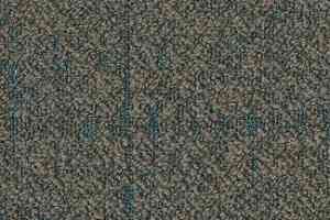 Ковровая плитка Desso Iconic 9524 фото  | FLOORDEALER