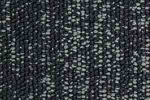 Ковровая плитка Modulyss On-line 2 966 фото  | FLOORDEALER