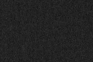 Ковровая плитка Modulyss Rocket Modulyss Rocket 994 фото  | FLOORDEALER