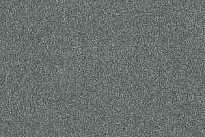 Ковровая плитка Interface Heuga 753 7532 фото  | FLOORDEALER