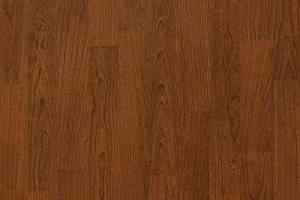 Линолеум Lg Naturelife NLE 5306 фото  | FLOORDEALER