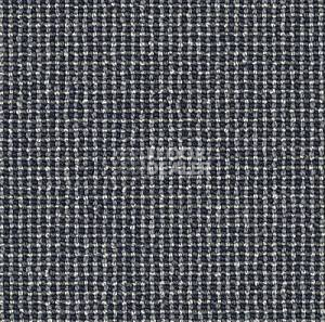 Ковролин Big Seoul 890 фото 1 | FLOORDEALER