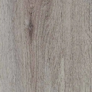 Виниловая плитка ПВХ FORBO allura decibel 0.8 wood 5101AD8 winter harvest oak (100x16.6 cm) фото ##numphoto## | FLOORDEALER